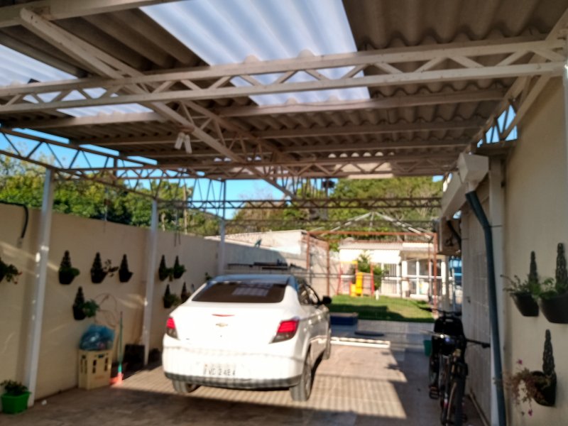 Casa à venda Laranjal com 550m² e 3 quartos por R$ 350.000 - 1075643823-img-20200430-162405787-hdr.jpg