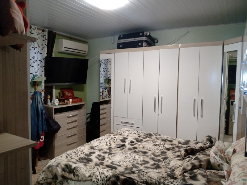 Casa à venda Laranjal com 550m² e 3 quartos por R$ 350.000 - 1154033790-img-20200430-162353349.jpg