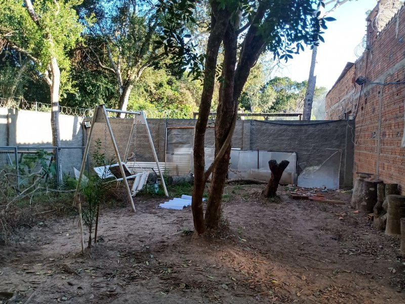 Casa à venda Laranjal com 550m² e 3 quartos por R$ 350.000 - 1632998746-img-20200430-162713518-hdr.jpg