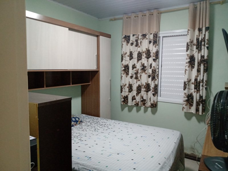 Casa à venda Laranjal com 550m² e 3 quartos por R$ 350.000 - 280403306-img-20200430-162253808.jpg