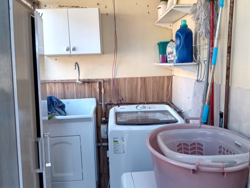 Casa à venda Laranjal com 550m² e 3 quartos por R$ 350.000 - 295335695-img-20200430-162503603-hdr.jpg