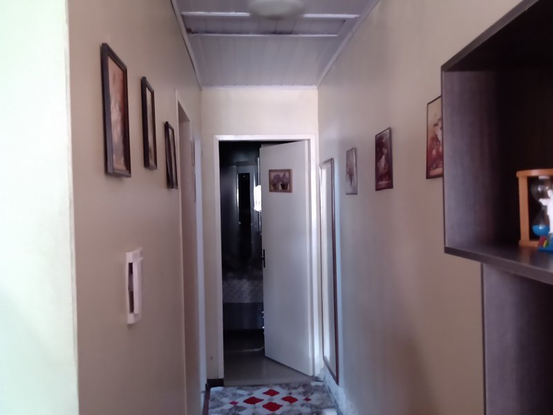 Casa à venda Laranjal com 550m² e 3 quartos por R$ 350.000 - 359749008-img-20200430-162243348.jpg