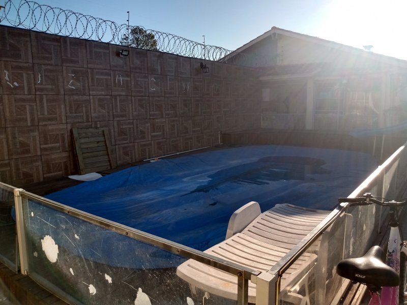 Casa à venda Laranjal com 550m² e 3 quartos por R$ 350.000 - 424666863-img-20200430-162536857-hdr.jpg