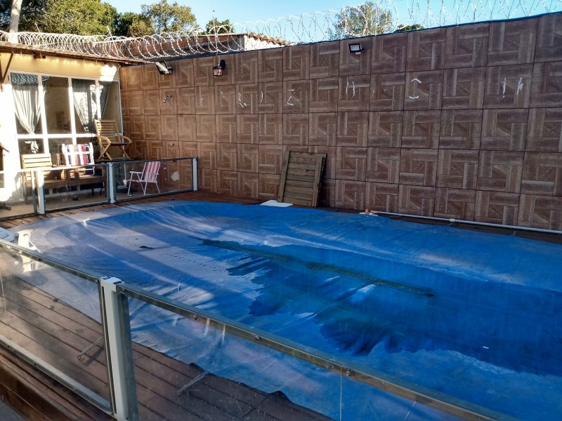 Casa à venda Laranjal com 550m² e 3 quartos por R$ 350.000 - 782686742-img-20200430-162523914-hdr.jpg