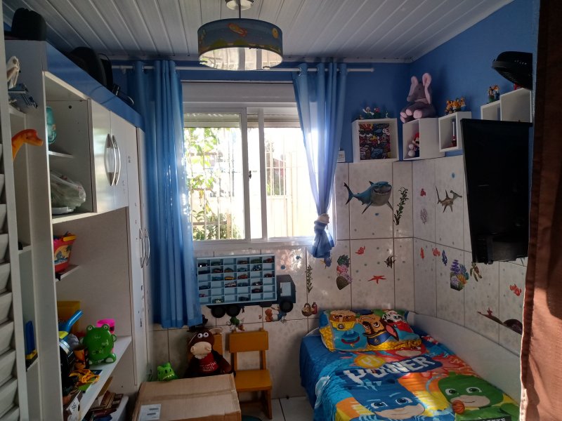 Casa à venda Laranjal com 550m² e 3 quartos por R$ 350.000 - 823368542-img-20200430-162236529-hdr.jpg