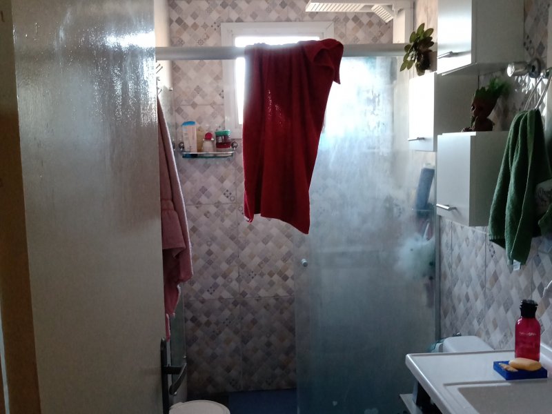 Casa à venda Laranjal com 550m² e 3 quartos por R$ 350.000 - 968648876-img-20200430-162303209.jpg