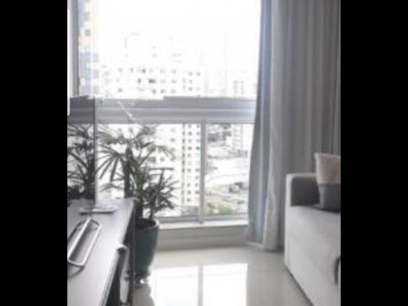 Cobertura à venda Itapuã com 160m² e 3 quartos por R$ 1.257.000 - 1127130780-whatsapp-image-2020-01-09-at-18.jpeg