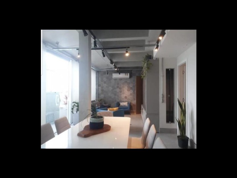 Cobertura à venda Itapuã com 160m² e 3 quartos por R$ 1.257.000 - 1230473656-whatsapp-image-2020-01-09-at-18.jpeg