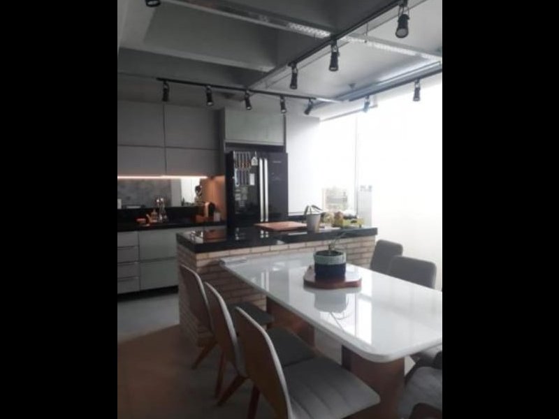 Cobertura à venda Itapuã com 160m² e 3 quartos por R$ 1.257.000 - 1308217958-whatsapp-image-2020-01-09-at-18.jpeg