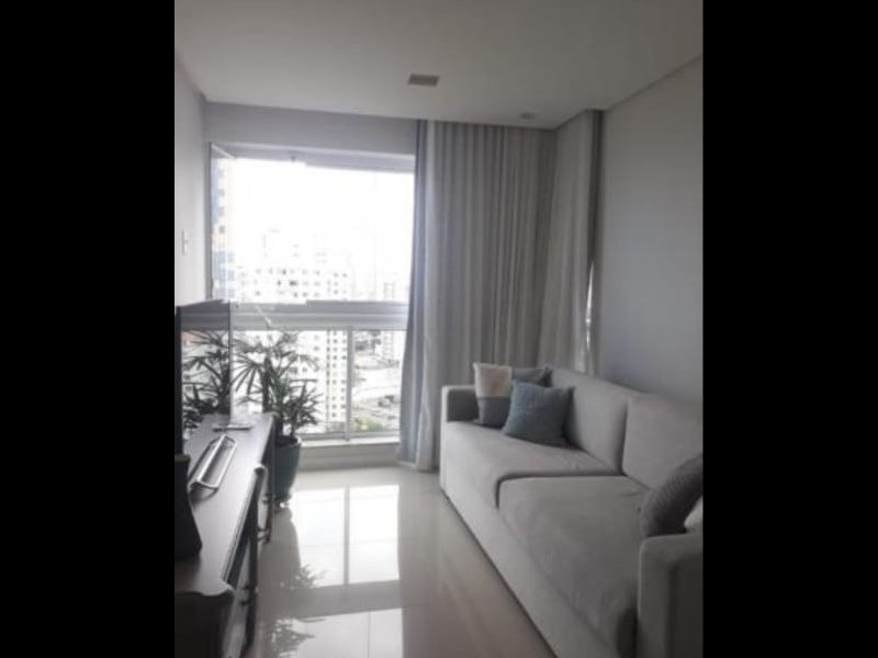 Cobertura à venda Itapuã com 160m² e 3 quartos por R$ 1.257.000 - 1401624115-whatsapp-image-2020-01-09-at-18.jpeg