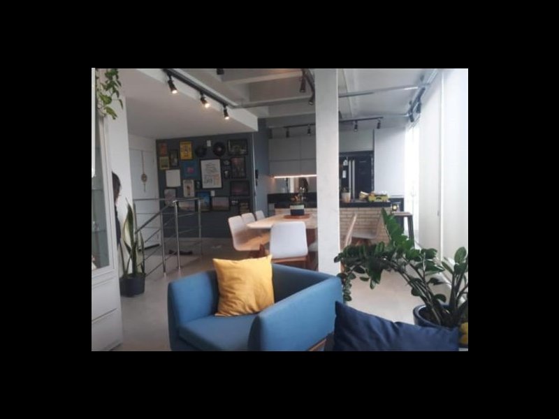 Cobertura à venda Itapuã com 160m² e 3 quartos por R$ 1.257.000 - 1484427316-whatsapp-image-2020-01-09-at-18.jpeg