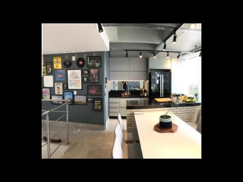 Cobertura à venda Itapuã com 160m² e 3 quartos por R$ 1.257.000 - 1640715759-whatsapp-image-2020-01-09-at-18.jpeg