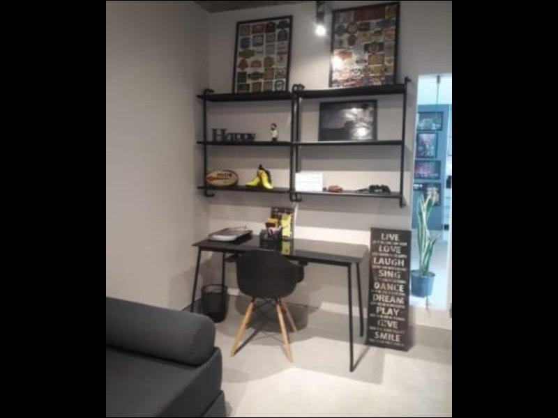 Cobertura à venda Itapuã com 160m² e 3 quartos por R$ 1.257.000 - 1660277306-whatsapp-image-2020-01-09-at-18.jpeg