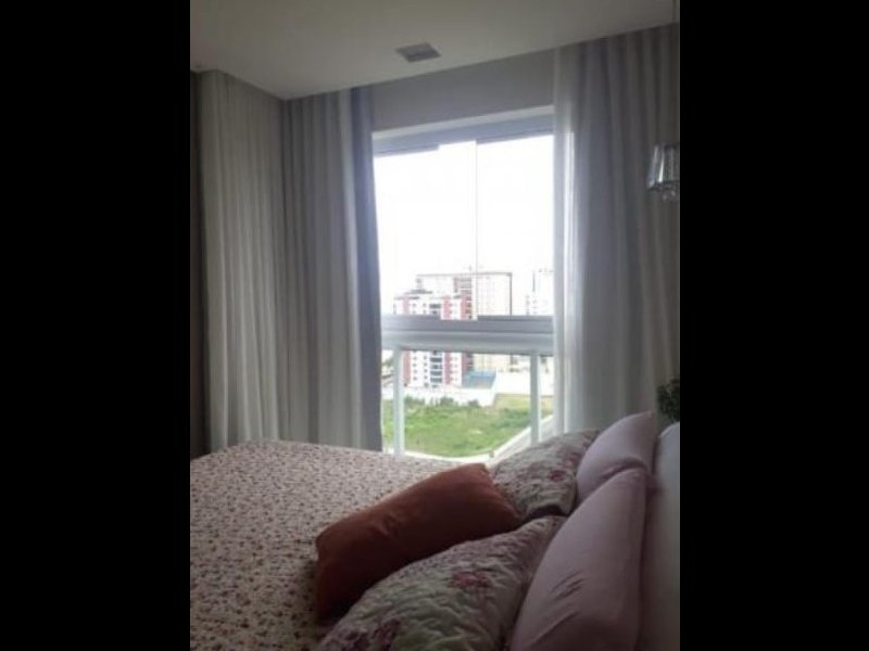 Cobertura à venda Itapuã com 160m² e 3 quartos por R$ 1.257.000 - 2061263424-whatsapp-image-2020-01-09-at-18.jpeg