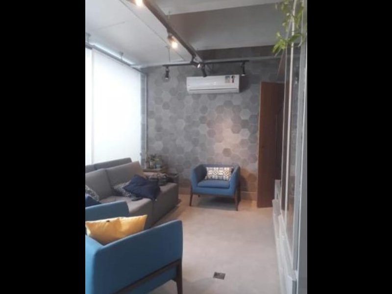 Cobertura à venda Itapuã com 160m² e 3 quartos por R$ 1.257.000 - 251038736-whatsapp-image-2020-01-09-at-18.jpeg