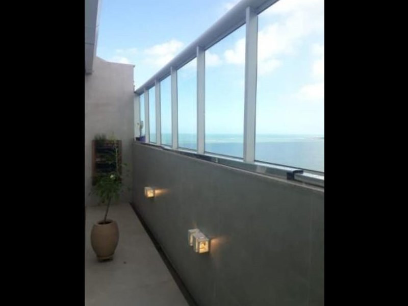 Cobertura à venda Itapuã com 160m² e 3 quartos por R$ 1.257.000 - 951463993-whatsapp-image-2020-01-09-at-18.jpeg