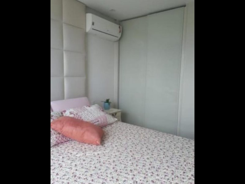 Cobertura à venda Itapuã com 160m² e 3 quartos por R$ 1.257.000 - 981027480-whatsapp-image-2020-01-09-at-18.jpeg