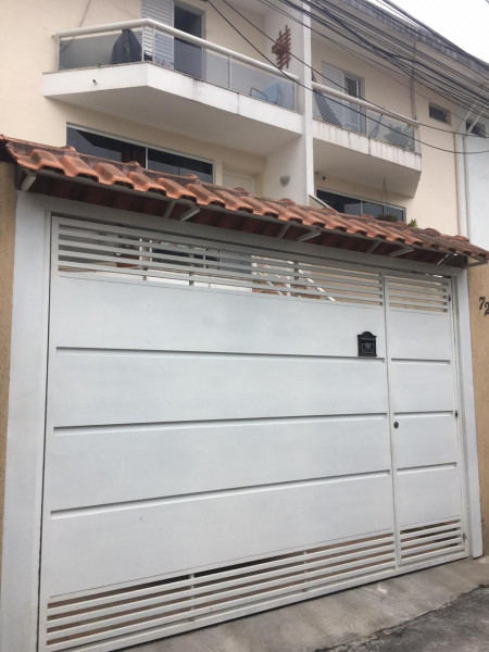 Casa à venda Vila Basiléia com 85m² e 3 quartos por R$ 480.000 - 1974517685-photo-2020-05-03-12-55-48.jpg