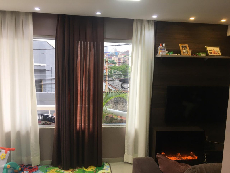 Casa à venda Vila Basiléia com 85m² e 3 quartos por R$ 480.000 - 2085641706-photo-2020-05-03-12-55-51.jpg