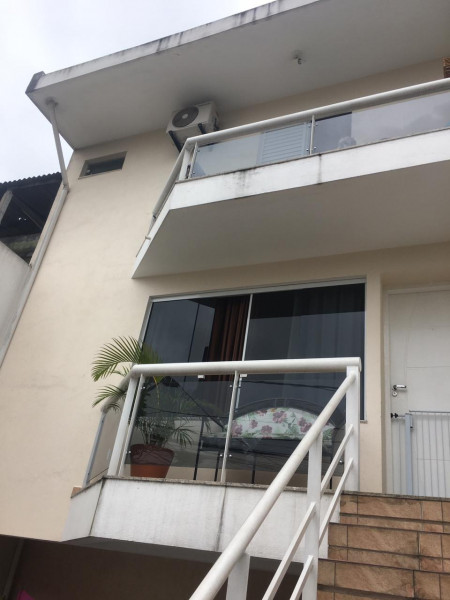 Casa à venda Vila Basiléia com 85m² e 3 quartos por R$ 480.000 - 354874681-photo-2020-05-03-12-55-50.jpg