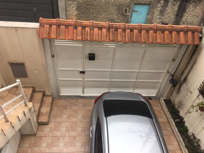 Casa à venda Vila Basiléia com 85m² e 3 quartos por R$ 480.000 - 62503294-photo-2020-05-03-12-55-49.jpg
