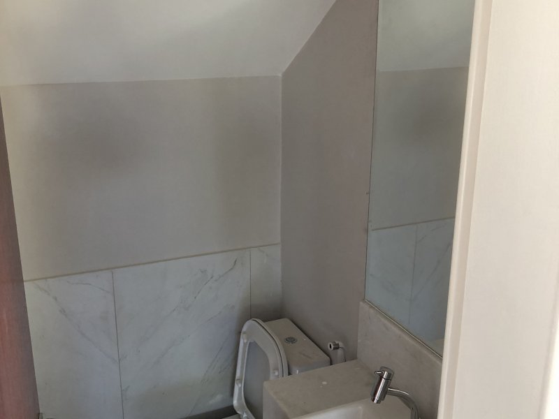 Casa de condomínio à venda Vila Nova de Colares com 297m² e 4 quartos por R$ 1.400.000 - 1180481522-img-6143.JPG