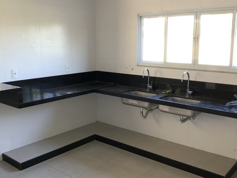 Casa de condomínio à venda Vila Nova de Colares com 297m² e 4 quartos por R$ 1.400.000 - 1190113613-img-6139.JPG
