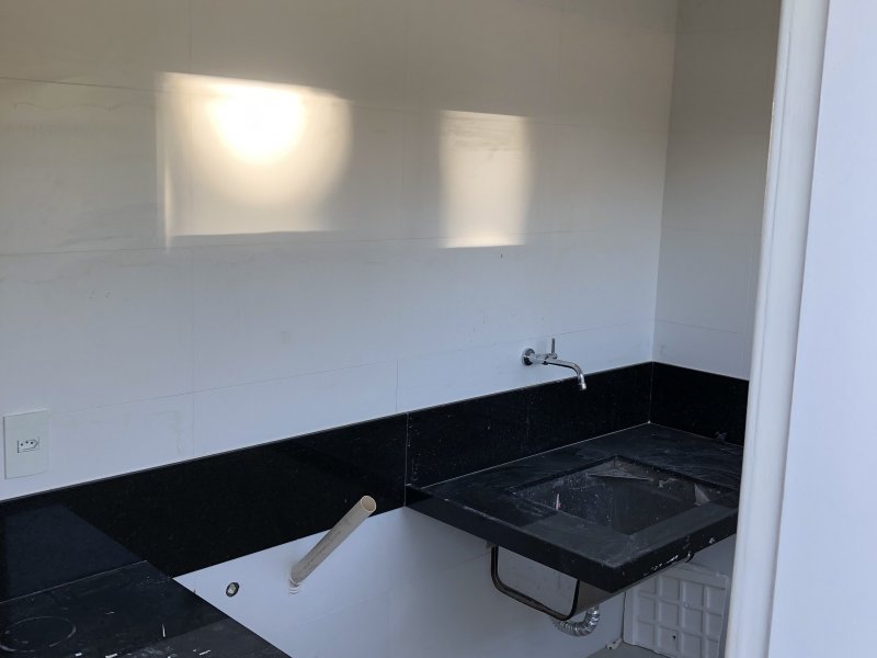 Casa de condomínio à venda Vila Nova de Colares com 297m² e 4 quartos por R$ 1.400.000 - 1287776902-img-6162.JPG