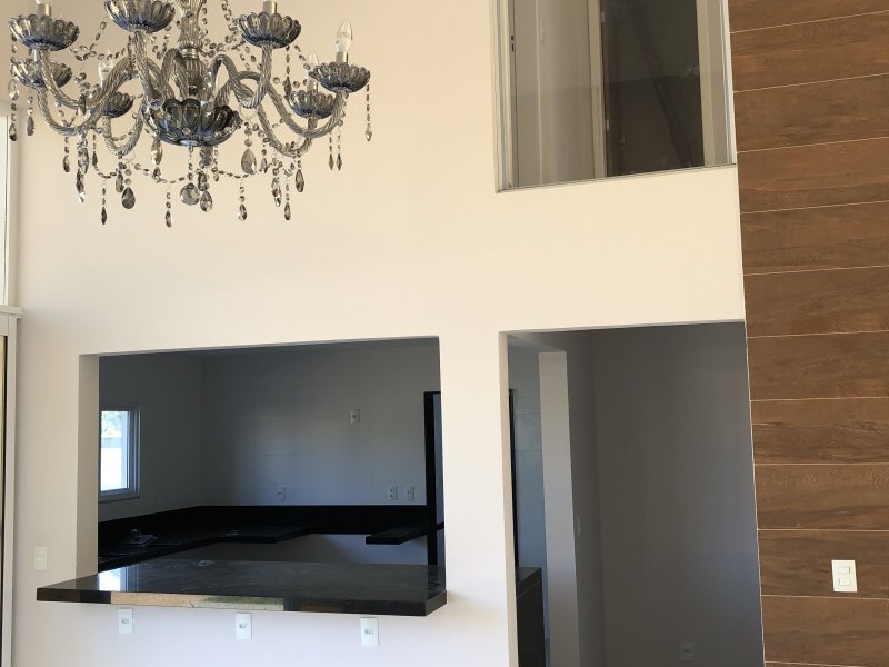 Casa de condomínio à venda Vila Nova de Colares com 297m² e 4 quartos por R$ 1.400.000 - 1399499786-img-6135.JPG