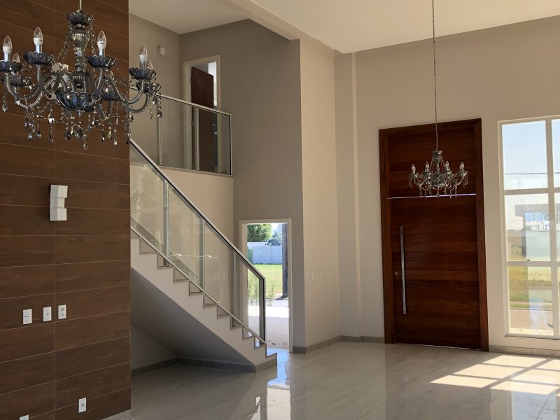 Casa de condomínio à venda Vila Nova de Colares com 297m² e 4 quartos por R$ 1.400.000 - 1444598450-img-6136.JPG
