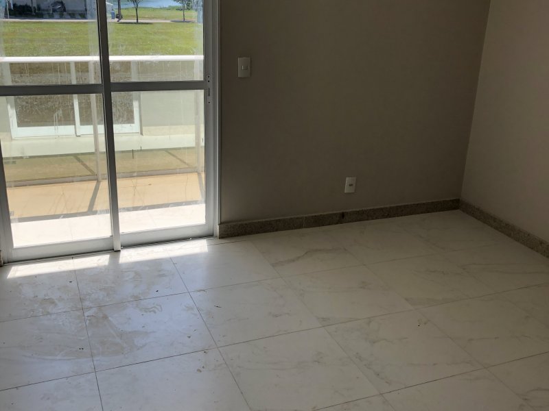 Casa de condomínio à venda Vila Nova de Colares com 297m² e 4 quartos por R$ 1.400.000 - 1608059565-img-6147.JPG