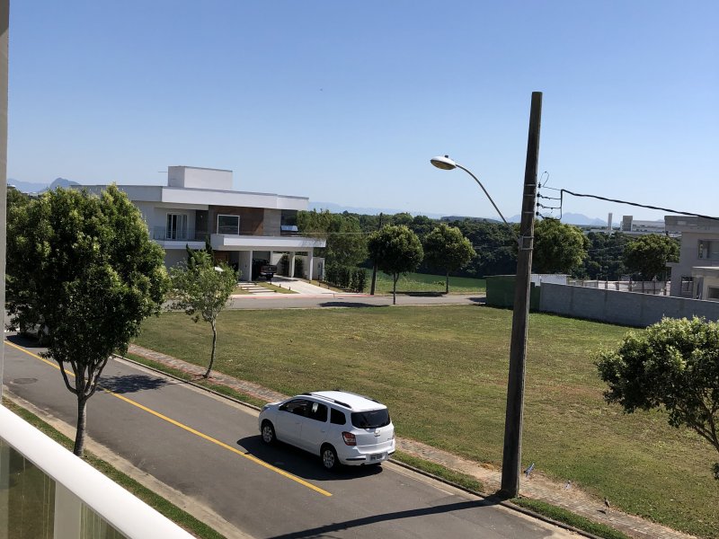 Casa de condomínio à venda Vila Nova de Colares com 297m² e 4 quartos por R$ 1.400.000 - 1736348255-img-6150.JPG