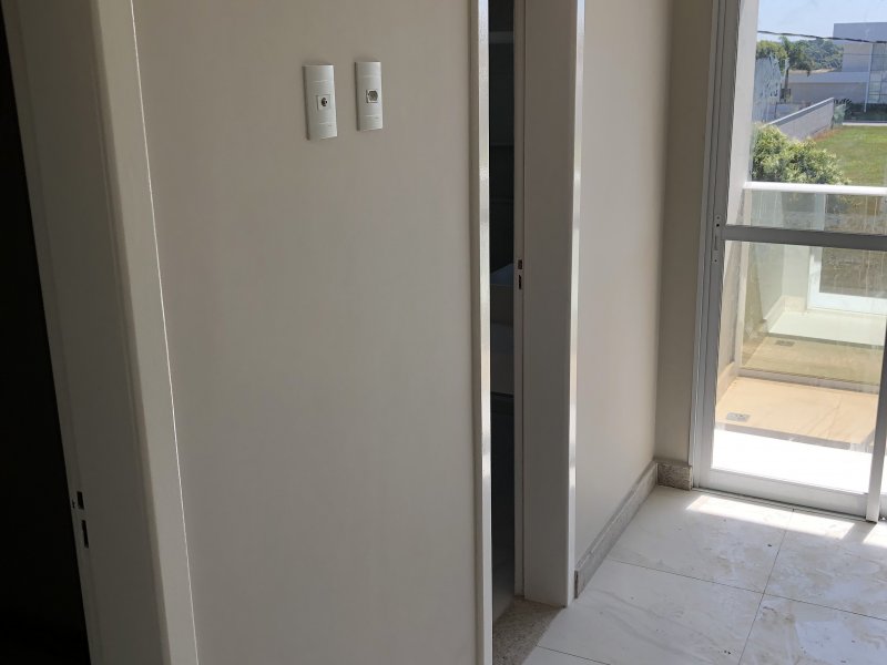 Casa de condomínio à venda Vila Nova de Colares com 297m² e 4 quartos por R$ 1.400.000 - 179037323-img-6148.JPG
