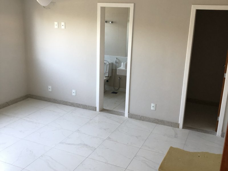 Casa de condomínio à venda Vila Nova de Colares com 297m² e 4 quartos por R$ 1.400.000 - 1998903810-img-6141.JPG