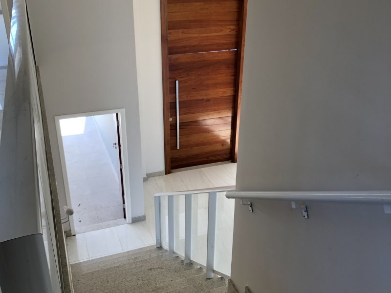 Casa de condomínio à venda Vila Nova de Colares com 297m² e 4 quartos por R$ 1.400.000 - 2035265812-img-6155.JPG