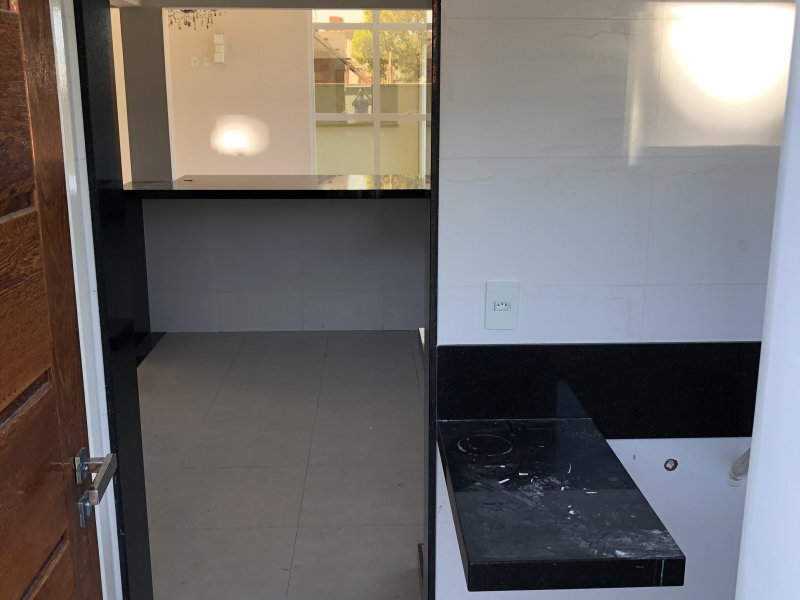 Casa de condomínio à venda Vila Nova de Colares com 297m² e 4 quartos por R$ 1.400.000 - 2061650446-img-6163.JPG