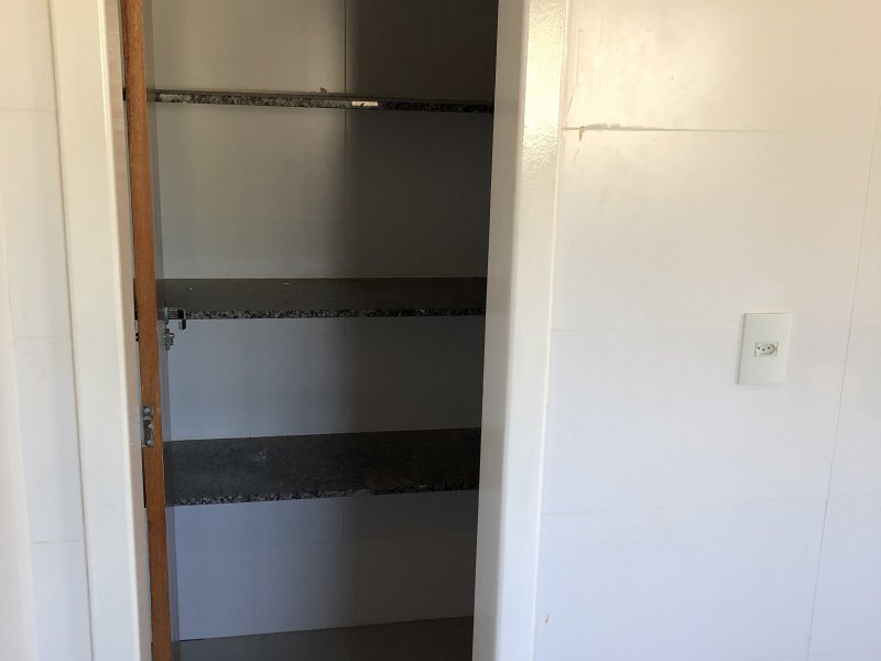Casa de condomínio à venda Vila Nova de Colares com 297m² e 4 quartos por R$ 1.400.000 - 2090550683-img-6140.JPG