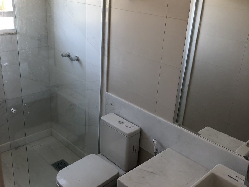 Casa de condomínio à venda Vila Nova de Colares com 297m² e 4 quartos por R$ 1.400.000 - 459690198-img-6146.JPG