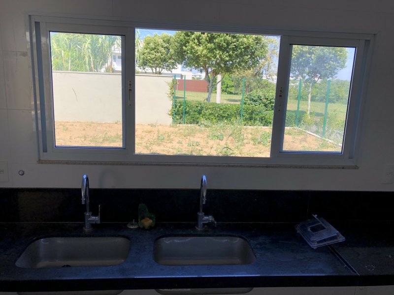 Casa de condomínio à venda Vila Nova de Colares com 297m² e 4 quartos por R$ 1.400.000 - 552461949-img-6160.JPG