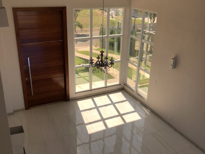 Casa de condomínio à venda Vila Nova de Colares com 297m² e 4 quartos por R$ 1.400.000 - 699567610-img-6156.JPG