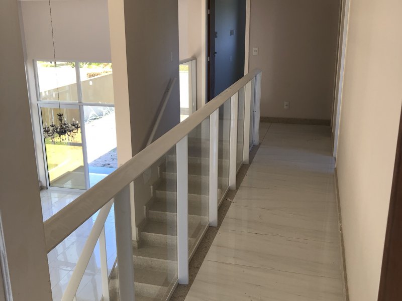 Casa de condomínio à venda Vila Nova de Colares com 297m² e 4 quartos por R$ 1.400.000 - 952204377-img-6152.JPG