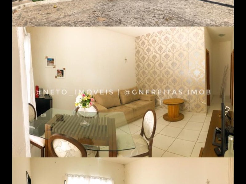 Casa à venda Santo Antônio dos Prazeres com 170m² e 2 quartos por R$ 280.000 - 1587353554-a6333721-8f0b-4c5e-9bbe-f438408e36d5.jpeg