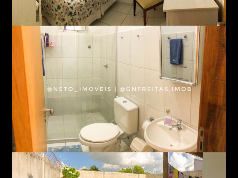 Casa à venda Santo Antônio dos Prazeres com 170m² e 2 quartos por R$ 280.000 - 1651933688-3d885b42-f3e5-4ef8-bb28-866a96369112.jpeg