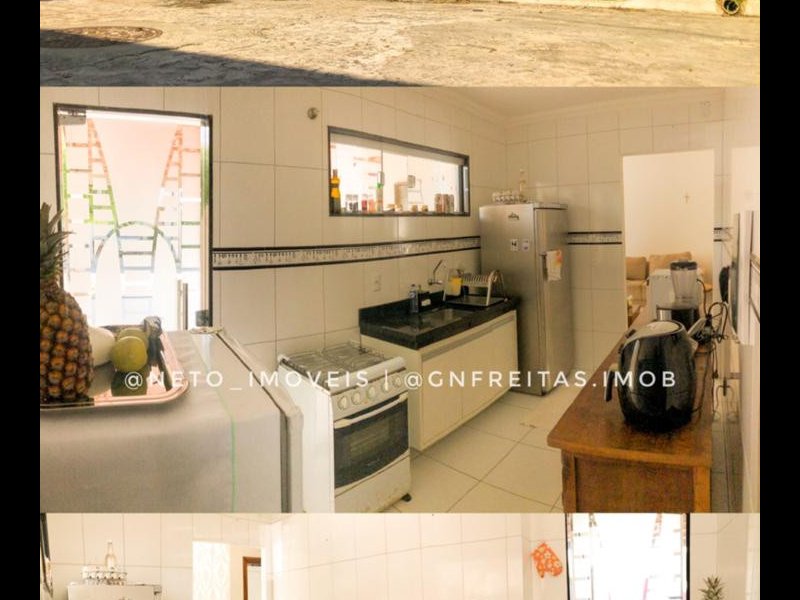 Casa à venda Santo Antônio dos Prazeres com 170m² e 2 quartos por R$ 280.000 - 2015371941-7af8dc66-61f4-4888-958e-7dfba34be99c.jpeg