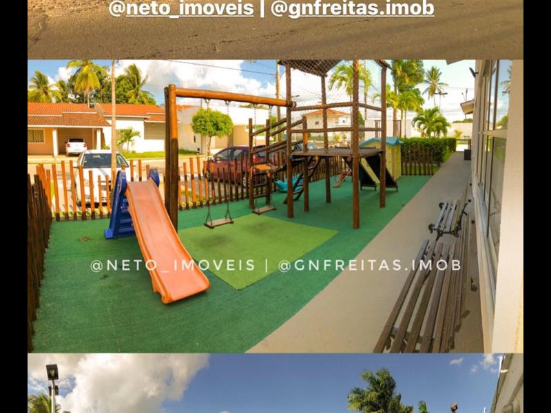 Casa à venda Santo Antônio dos Prazeres com 170m² e 2 quartos por R$ 280.000 - 301572448-728c1425-17eb-41bc-ac61-b55961fe0e65.jpeg