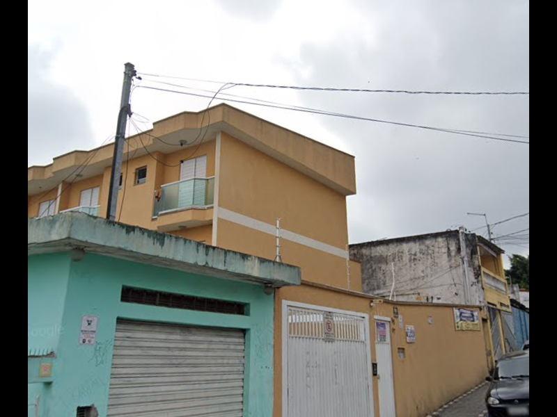 Casa de condomínio à venda Vila Giordano com 124m² e 2 quartos por R$ 280.000 - 2030453554-screenshot-20200402-002957.png