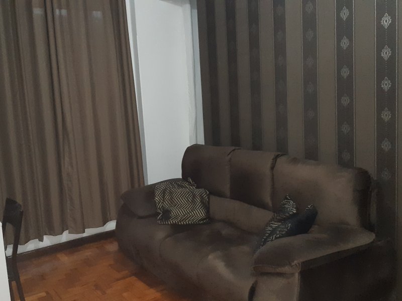 Apartamento à venda Vila Prudente com 33m² e 1 quarto por R$ 190.000 - 1423150094-20200414-190915.jpg