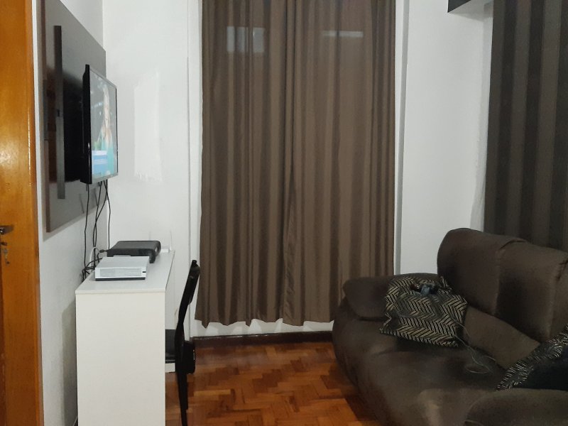 Apartamento à venda Vila Prudente com 33m² e 1 quarto por R$ 190.000 - 1490037551-20200414-191406.jpg