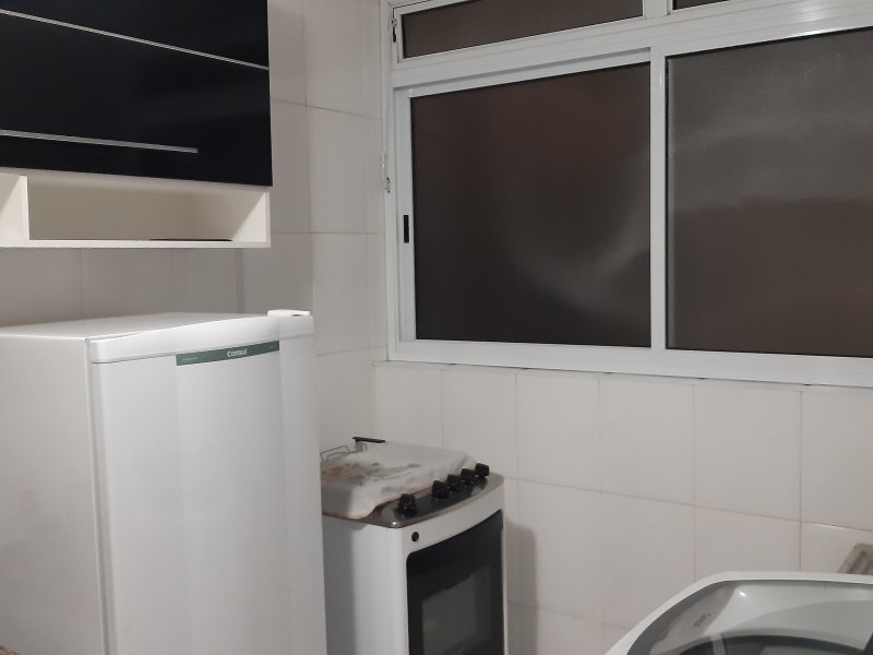Apartamento à venda Vila Prudente com 33m² e 1 quarto por R$ 190.000 - 1543216342-20200414-190501.jpg