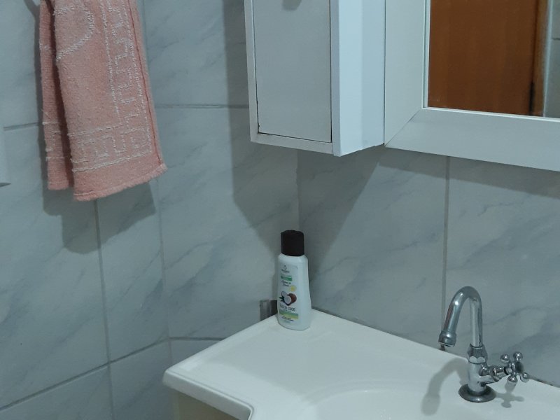 Apartamento à venda Vila Prudente com 33m² e 1 quarto por R$ 190.000 - 1683375799-20200414-191305.jpg